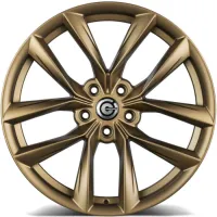 Carbonado Electric