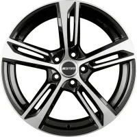 GMP Italia PAKY