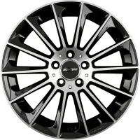 GMP Italia STELLAR