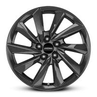 Ronal R70