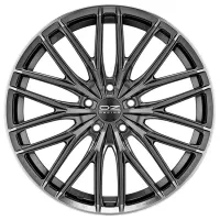 OZ GRAN TURISMO HLT
