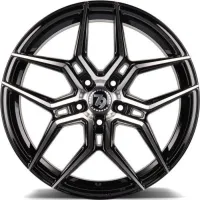 Seventy9 SV-B