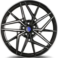 Seventy9 SCF-I