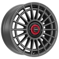 Ronal R73 REV-R