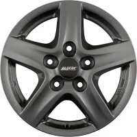 ALUTEC GRIP (TRANSPORTER)