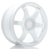 JR Wheels (Japan Racing) SL-03