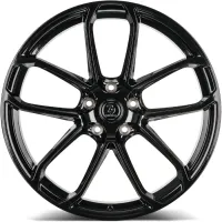 Seventy9 MF.5