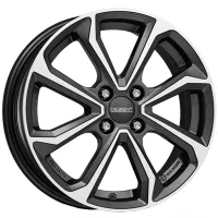 Dezent KT dark