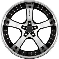 KESKIN KT10 Humerus