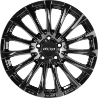 OXXO ELAN (OX14)