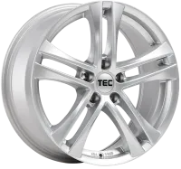 TEC SPEEDWHEELS AS4