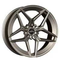 Antera A107 CONCAVE