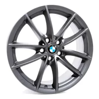 OEM BMW 6880047