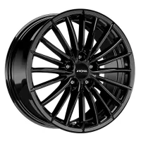 Ronal R68
