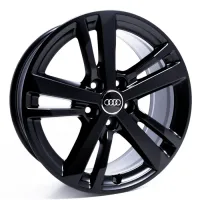 OEM Audi 83A 601 025 F