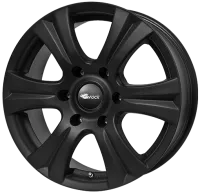 RC Design RC14SUV