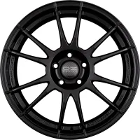 OZ ULTRALEGGERA HLT