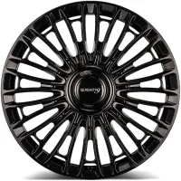 Seventy9 MF.17