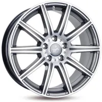 KESKIN KT16