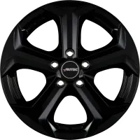 Autec XENOS (X)