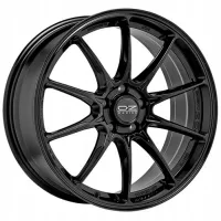 OZ HYPER GT HLT