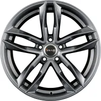 AVUS Racing AF16