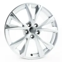 OEM Audi 83A 601 025 AR