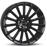 BORBET BX15