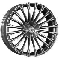 Antera A103