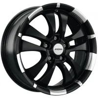Ronal R59