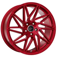 KESKIN KT20