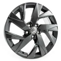 OEM Volkswagen 5NN 601 025 P
