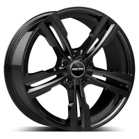 GMP Italia REVEN