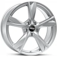 OXXO MIMAS (OX12)