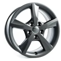 OEM Audi 8V0 071 496
