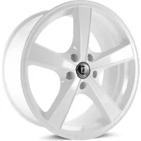 Diewe Wheels TRINA