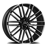 GMP Italia STILGAR