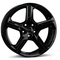 BORBET XE1