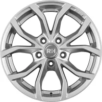 RH ALURAD DF ENERGY
