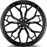Seventy9 MF.16