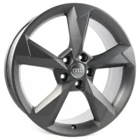 OEM Audi 83A 601 025 N