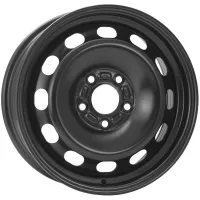 Alcar Stahlrad S40/V40(Y555)/07.12- /V50 (P11/12)/C30