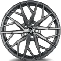 Seventy9 SV-C