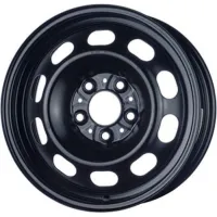 Magnetto Wheels BMW 1 TPMS 6,5x16 9244