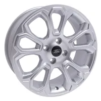 OEM Ford GN15-1007-F6B