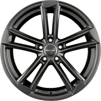 WHEELWORLD WH27
