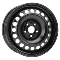 Alcar Stahlrad Mokka X (2016-)/Mokka (2012-) / CHEVROLET Trax (05.13-)