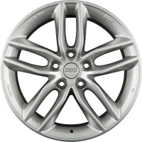 BBS SX