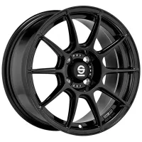 SPARCO FF 1