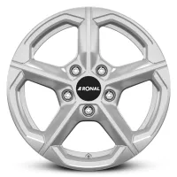 Ronal CA1
